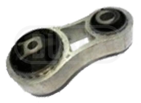 Support moteur DÜRER SM6152