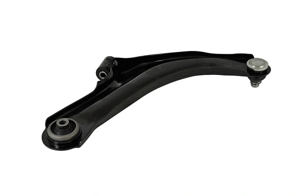 Bras de liaison, suspension de roue KLAXCAR FRANCE 47178z