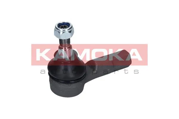 Rotule de barre de connexion KAMOKA 9010207