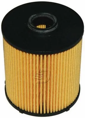 Filtre à carburant DENCKERMANN A120355