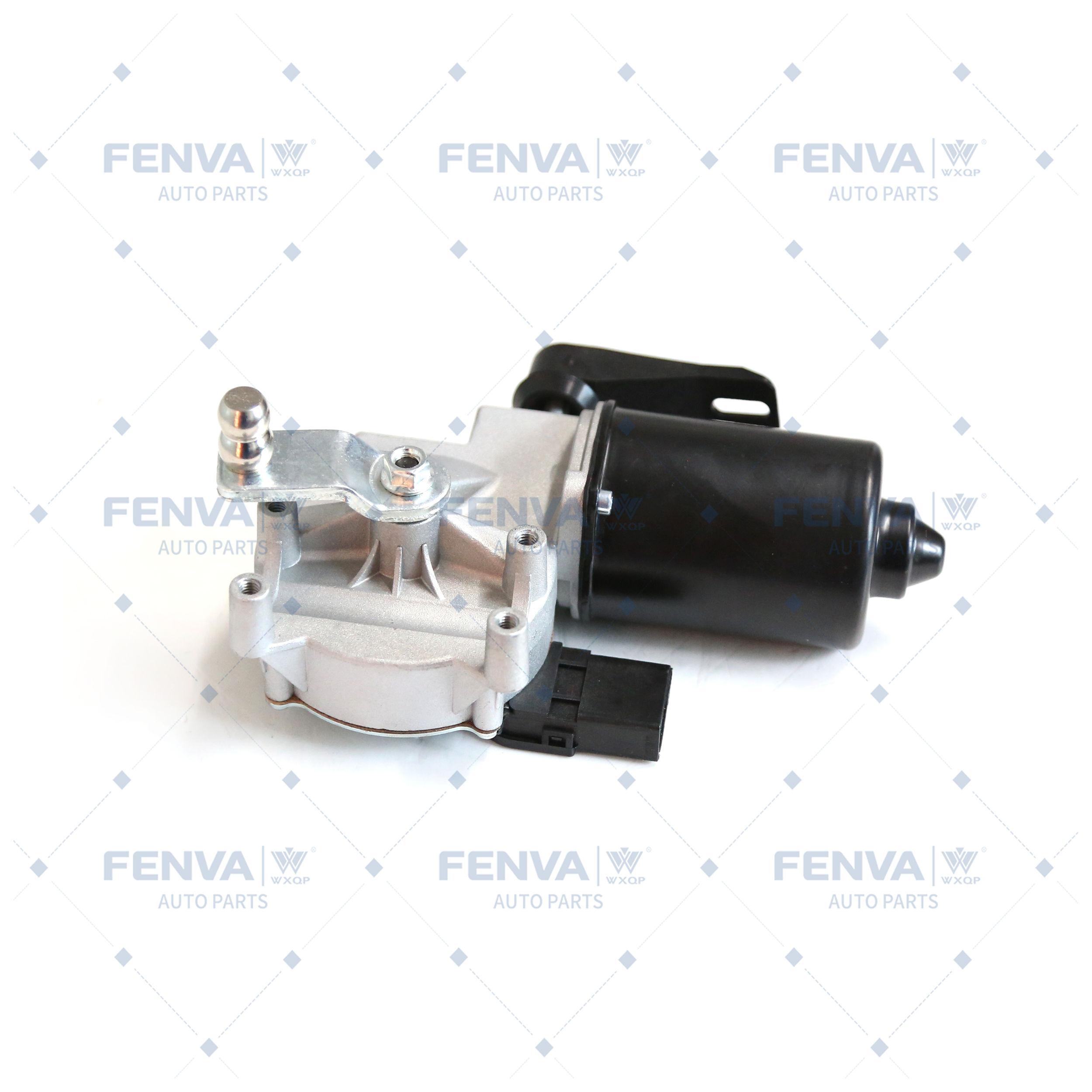Moteur d'essuie-glace WXQP 150947
