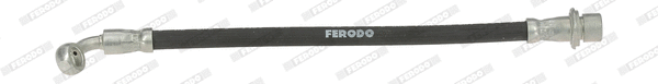 Flexible de frein FERODO FHY3294
