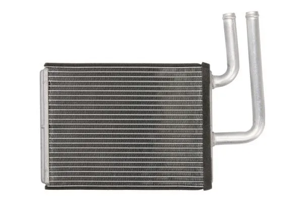 Système de chauffage THERMOTEC D65002TT