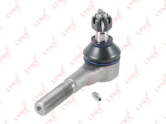 Rotule de barre de connexion LYNXAUTO C4016LR