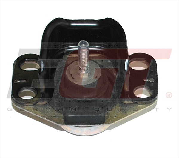 Support moteur EGT 601165EGT