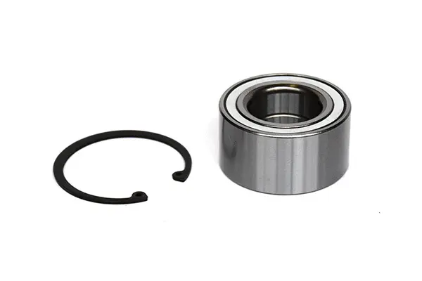 Kit de roulements de roue ASAM AUTOMOTIVE 98822