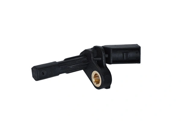 Capteur, vitesse de roue ASAM AUTOMOTIVE 74136