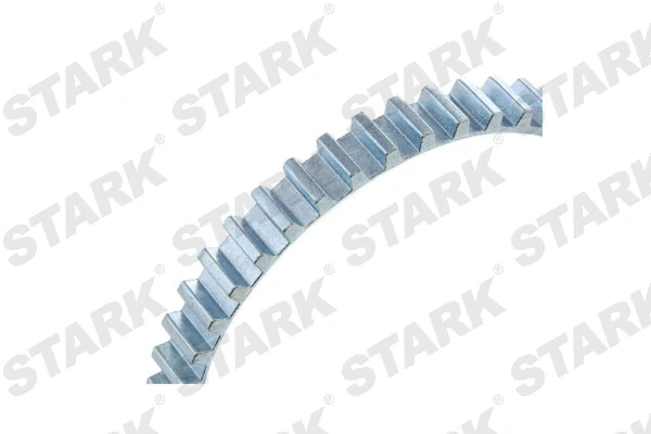 Anneau de palpeur, ABS Stark SKSR-1410017