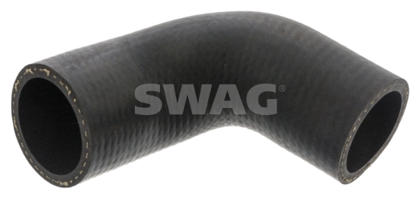 Gaine de suralimentation SWAG 50 94 7191