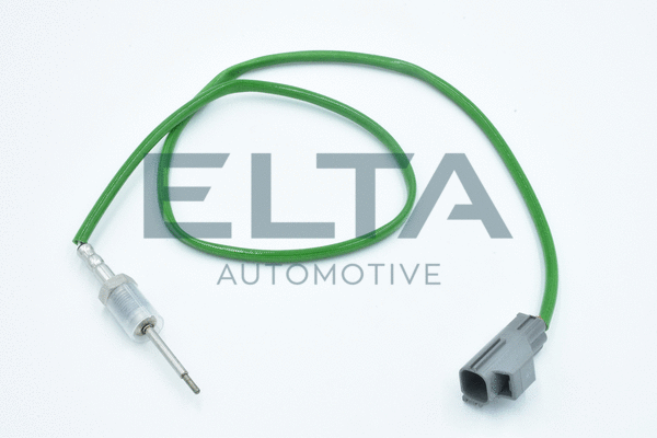 Capteur, température des gaz ELTA AUTOMOTIVE EX5266