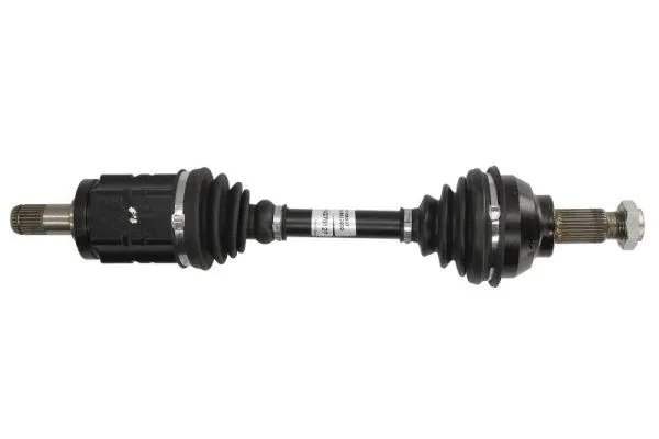 Arbre de transmission POINT GEAR PNG75127