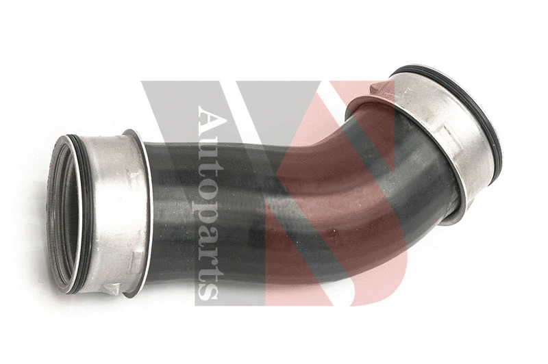 Gaine de suralimentation YSPARTS YS-TIH0030H