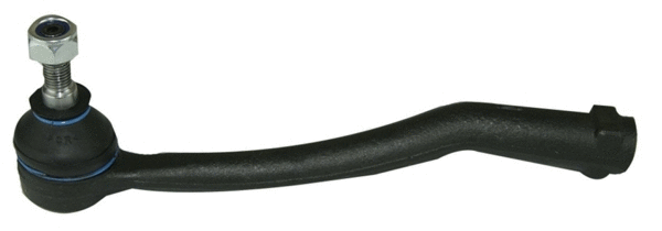 Rotule de barre de connexion HART 434 347