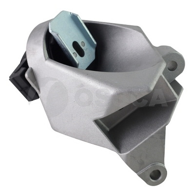 Support moteur OSSCA 40040