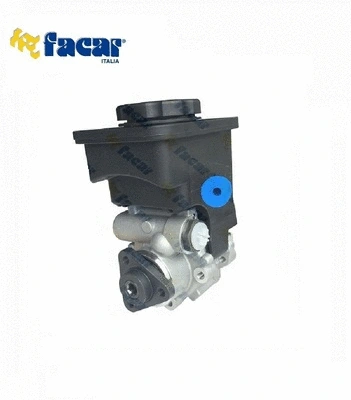 Pompe hydraulique, direction FACAR 804055