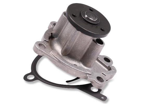 Pompe à eau, refroidissement du moteur GK 987388
