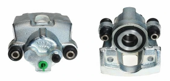 Étrier de frein 4X4 ESTANFI PDF-12-004