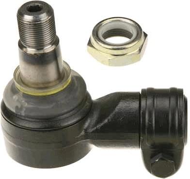 Rotule de barre de connexion TRW JTE4045