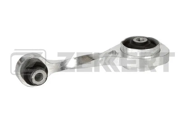 Support moteur ZEKKERT GM-3183