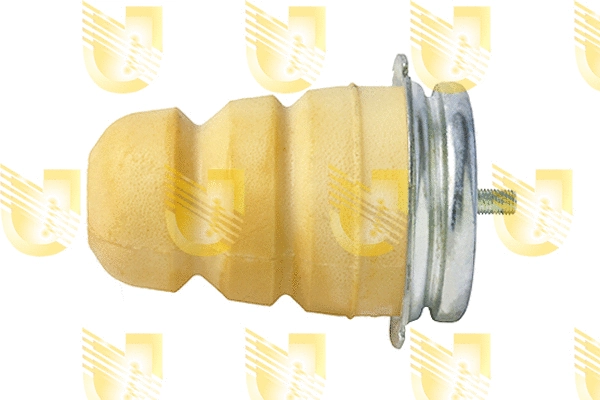 Butée élastique, suspension UNIGOM 390535