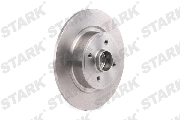 Disque de frein Stark SKBD-0023829