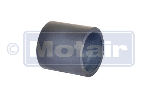 Gaine de suralimentation MOTAIR TURBO 580303