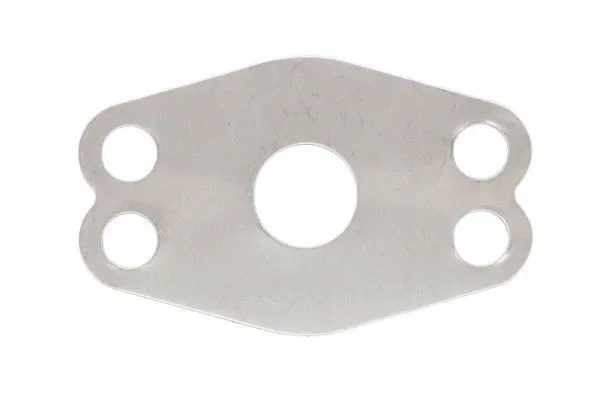 Joint, flexible vanne EGR ENGITECH ENT530002