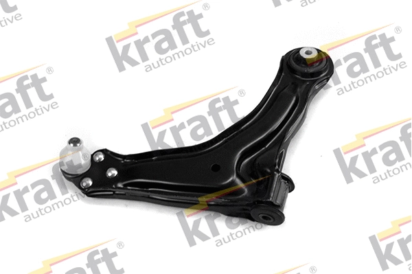 Bras de liaison, suspension de roue KRAFT AUTOMOTIVE 4211016