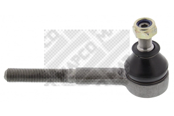 Rotule de barre de connexion MAPCO 59867