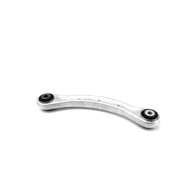 Suspension, bras de liaison SYD 1526042