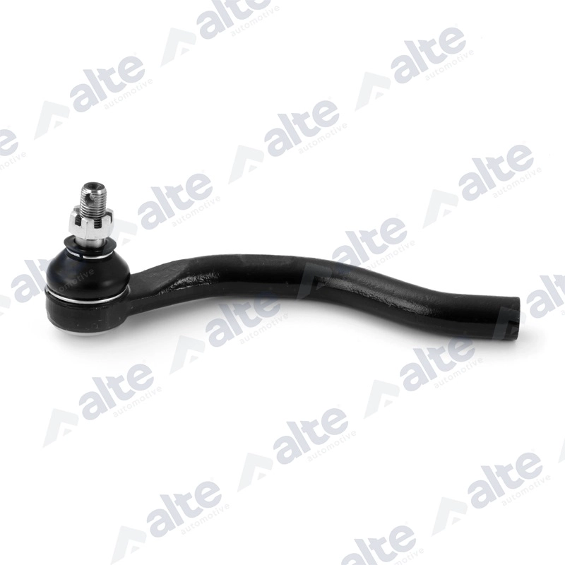 Rotule de barre de connexion ALTE AUTOMOTIVE 91144AL