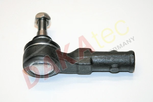 Rotule de barre de connexion DAKAtec 150153