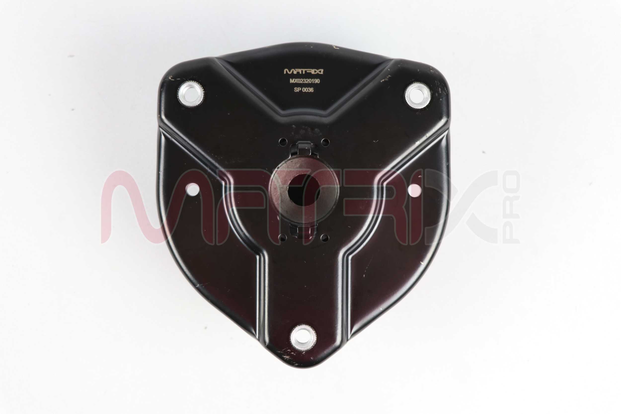 Coupelle de suspension MATRIX PRO MX02320190
