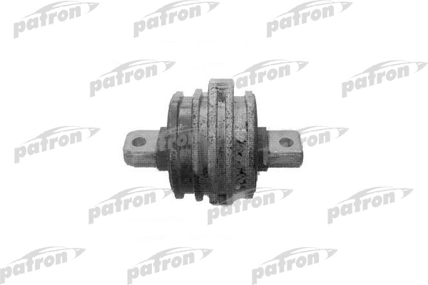 Suspension, boîte de vitesse manuelle PATRON PSE3398