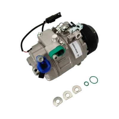 Compresseur, climatisation BAPMIC BF0733480025