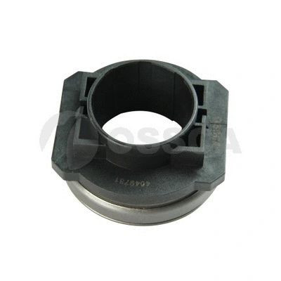 Butée de débrayage OSSCA 26404