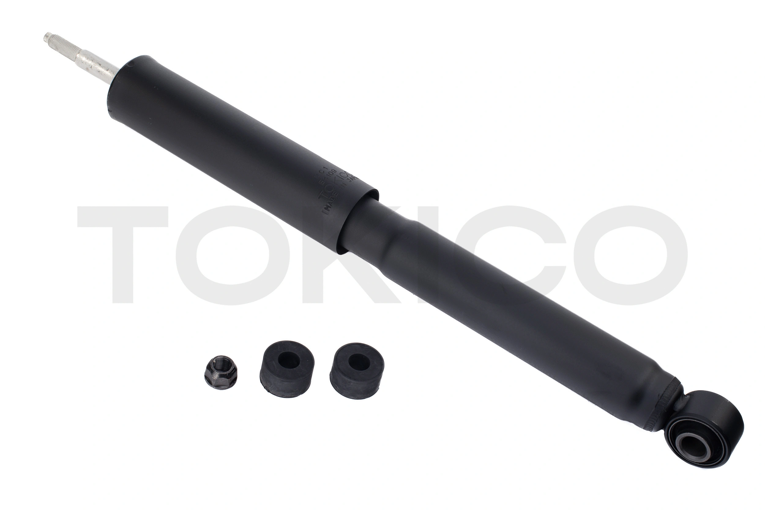 Amortisseur TOKICO E4109