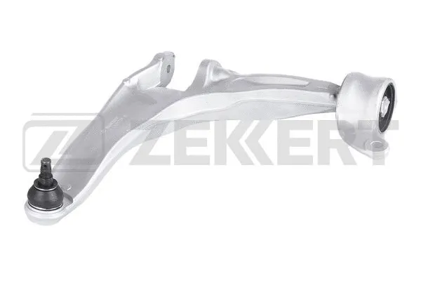 Bras de liaison, suspension de roue ZEKKERT QL-3311