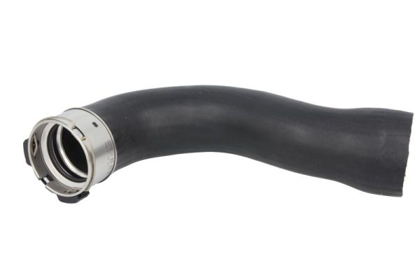Gaine de suralimentation THERMOTEC DCF107TT