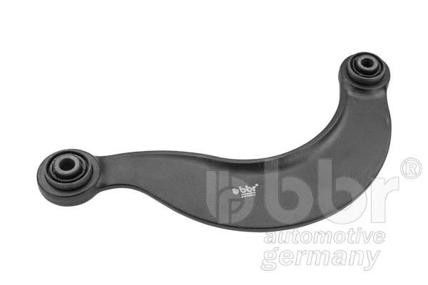 Bras de liaison, suspension de roue BBR Automotive 001-10-19454