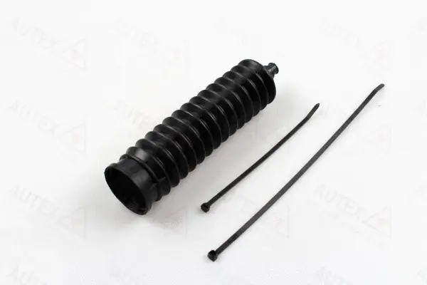 Jeu de joints-soufflets, direction AUTEX 507093