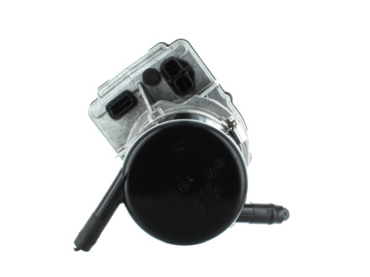 Pompe hydraulique, direction SPIDAN 54936