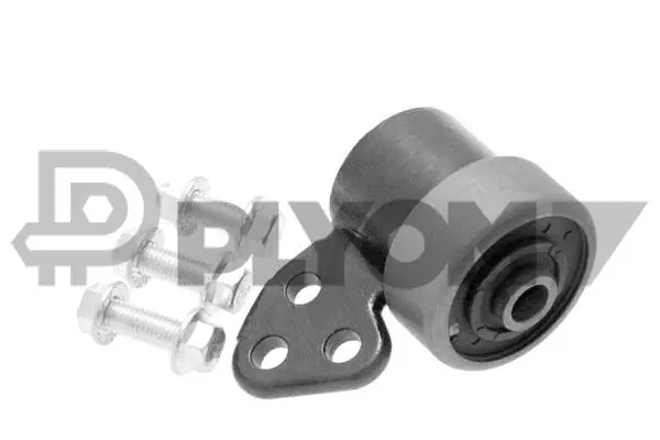 Suspension, bras de liaison PLYOM P480883