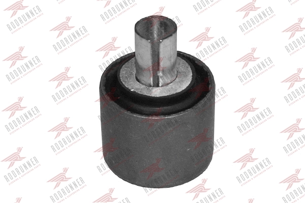 Suspension, bras de liaison RODRUNNER BC-SB 313