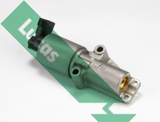 Vanne EGR LUCAS FDR172