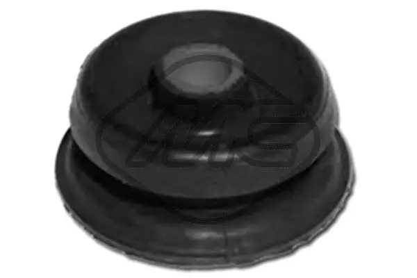 Coupelle de suspension Metalcaucho 47445