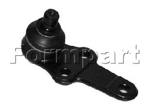 Rotule de suspension FORMPART 1504018
