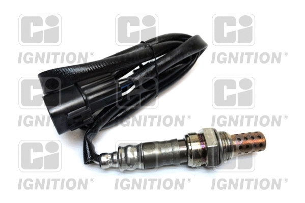 Sonde lambda QUINTON HAZELL XLOS1638