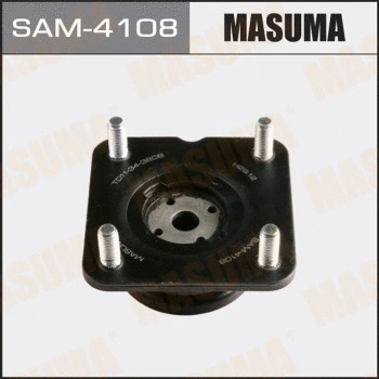 Coupelle de suspension MASUMA SAM-4108
