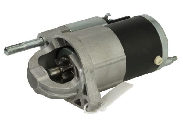 Démarreur STARDAX STX210223R